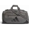 Produktbild: ADIDAS Tasche TRAINING DEFENDER DUFFELBAG MITTELGROSS