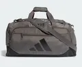 Produktbild: Adidas Training Defender Duffelbag M anthrazit