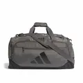 Produktbild: Trainingsbort Defender Medium Charcoal/Black Adidas KC6752 Fitness Unisex