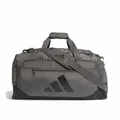Produktbild: Taschen Adidas KC6752000