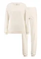 Produktbild: Hessnatur Pyjama Regular PureNATURE aus reiner Bio-Baumwolle (2 tlg)