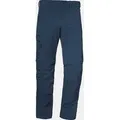 Produktbild: Zip-away-Hose SCHÖFFEL 