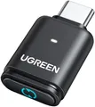 Produktbild: UGREEN USB-C Bluetooth Transmitter Audio Adapter For PC/PS5/Switch