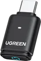 Produktbild: UGREEN USB C aptX 5.3 Bluetooth USB Audio für PS5/PS5 Pro/Switch Bluetooth