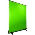 Produktbild: Streamplify Screen Lift (SPSC-SZ1211G.11)