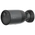 Produktbild: EZVIZ Smart Home Akku Kamera, 4K, WLAN, BC1c 4K