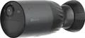 Produktbild: EZVIZ BC1C Pro 4K batteriebetrieben