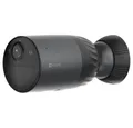 Produktbild: EZVIZ Überwachungskamera Ezviz BC1C 4K pro Outdoor-Überwachungskamera für Sicherheit. (Außenanwendung, Robuste Außenanwendung)