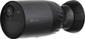 Produktbild: Ezviz BC1C 4K pro Schwarz