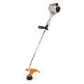 Produktbild: Stihl FS 38 (Trimmfaden) (41400122353)