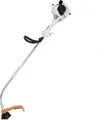 Produktbild: STIHL Benzin-Motorsense 