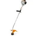 Produktbild: Stihl FS 38