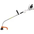 Produktbild: STIHL Kantenschneider Stihl Freischneider - Kantenschneider FS 38 2-Mix-Light
