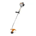 Produktbild: STIHL Benzin-Motorsense FS 38