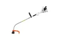 Produktbild: STIHL Kantenschneider Stihl Freischneider - Kantenschneider FS 38 2-Mix-Light