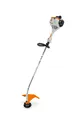 Produktbild: Stihl FS 38 | benzine grastrimmer | AutoCut C 6-2 - 41400122353