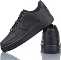 Produktbild: Damenschuhe Nike Air Force 1 Le Gs, DH2920 001, Schuhgröße-38