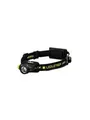 Produktbild: Ledlenser H5R Work