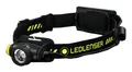 Produktbild: LEDlenser Kopflampe H-Serie H5R Work - 502194