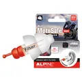 Produktbild: Alpine MotoSafe Race Ohrstöpsel Race