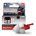 Produktbild: Alpine MotoSafe Race - Ohrstöpsel