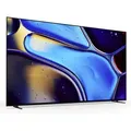 Produktbild: Sony BRAVIA XR XR8A 195,6 cm (77