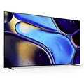 Produktbild: Sony Bravia Xr Xr8a Tv Oled 4k Ultra Hd 77 Zoll Smart Tv