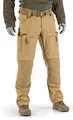 Produktbild: UF Pro P-40 All-Terrain GEN.2 Tactical Pants Einsatzhose