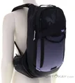 Produktbild: Evoc Trail Pro SF 12l Bikerucksack-Mehrfarbig-XS