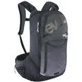 Produktbild: EVOC Rucksack Trail Pro 12 SF Liteshield Plus | multicolour