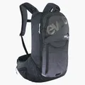 Produktbild: evoc Trail Pro SF 12L Protektorrucksack - Multicolour - XS