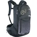 Produktbild: Trail Pro SF 12 - Bike-Rucksack XS multicolour