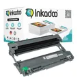 Produktbild: Inkadoo Kompatibel Trommel mit Brother DR-2300 HL-L 2340 DW HL-L 2321 D DCP-L 2560 CDW DCP-L 2500 D HL-L 2320 D