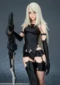 Produktbild: NieRAutomata PVC Statue A2 (YoRHa Type A No. 2) Deluxe Ver. 28 cm