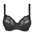 Produktbild: Primadonna Madison Vollschalen-BH