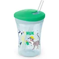 Produktbild: NUK Action Cup (10255599)