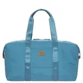Produktbild: Brics X-Bag - Reisetasche 43 cm sky