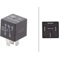 Produktbild: Hella 4RD 933 332-641 Relais Arbeitsstrom für MERCEDES BENZ PEUGEOT OPEL VW