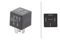 Produktbild: Hupenrelais 4RD 933 332-641 HELLA für VW MERCEDES-BENZ