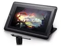 Produktbild: Wacom Cintiq 13HD Pen Tablet (Deutsche Version)