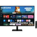 Produktbild: Samsung M50D Computerbildschirm 68,6 cm (27