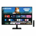 Produktbild: Monitor Samsung M50D
