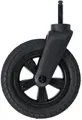 Produktbild: Trixie -Vorderrad für Fietskar 12794 12794 12798
