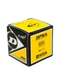Produktbild: Dunlop Pro Squash Ball - 1 pc.