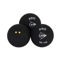 Produktbild: Ball Dunlop Pro Punkt 12er-Pack PRO12SZT