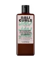 Produktbild: Bali Curls Rosemary Thickening Shampoo Haarshampoo 200 ml