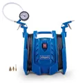 Produktbild: Kompressor Air Force 7