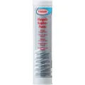 Produktbild: Meguin 6351 Kupferpaste Kartusche 400g