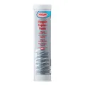 Produktbild: Meguin Kupferpaste - 1x400g Fettpaste / Kuper-Paste / Kupferfett -30 bis +1100 °C