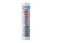 Produktbild: Meguin Kupferpaste - 1x400g Fettpaste / Kuper-Paste / Kupferfett -30 bis +1100°